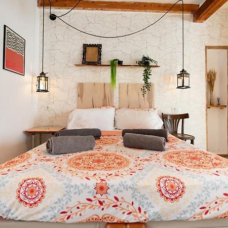 Beautiful - Happyalicante Com Alicante Exterior foto