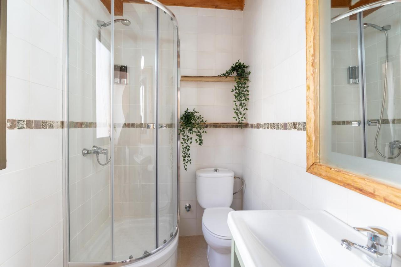 Beautiful - Happyalicante Com Alicante Exterior foto